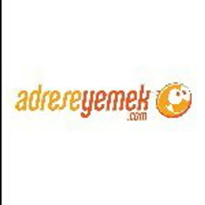 Online Yemek Siparişi profile