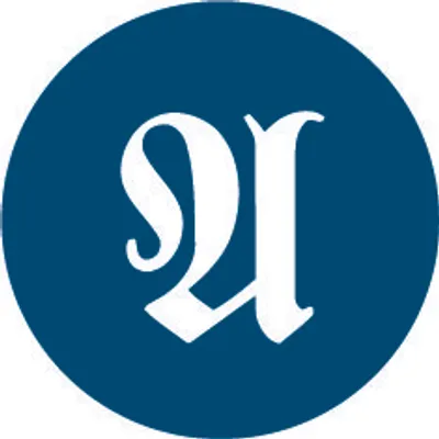 Adresseavisen profile