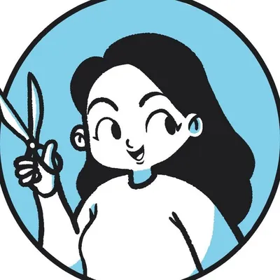 Adrianna | Deal Hunter profile