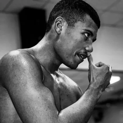 Adrien Gmv ๐ซ๐ท Sportif profile