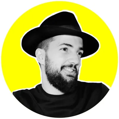 Adrià Ballester profile