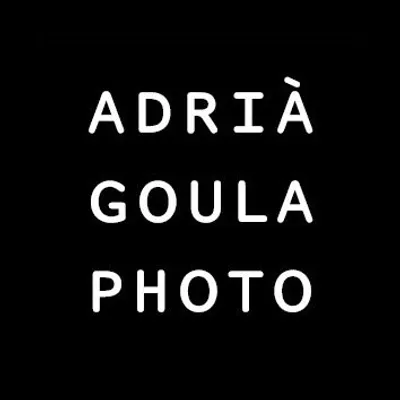 Adria Goula Photo profile