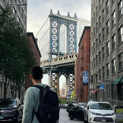 Adrián Martínez profile