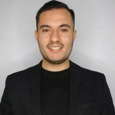 Anghel Adrian profile