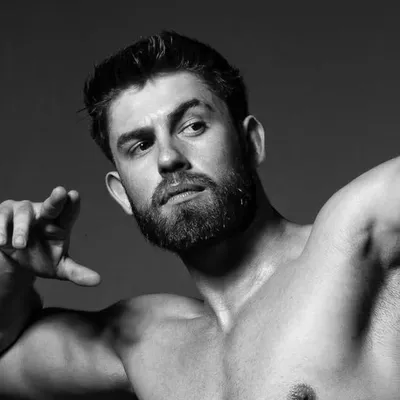 Tu Amigo y Vecino... Actor profile