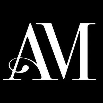 Adrian Mutu profile