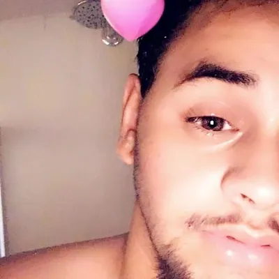 Adrian irizarry profile