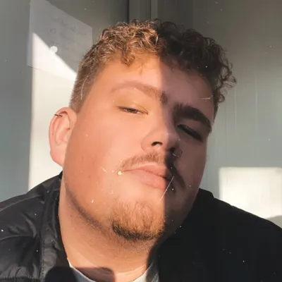 Adrian profile