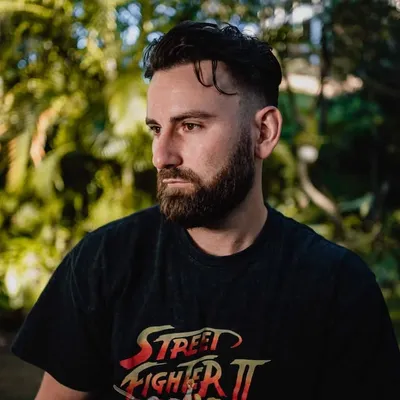 Adrian Fowler profile
