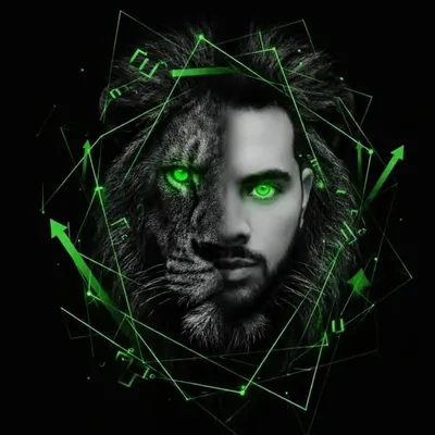 Adrián Andrade Castro profile