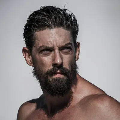 Adrian Lastra profile