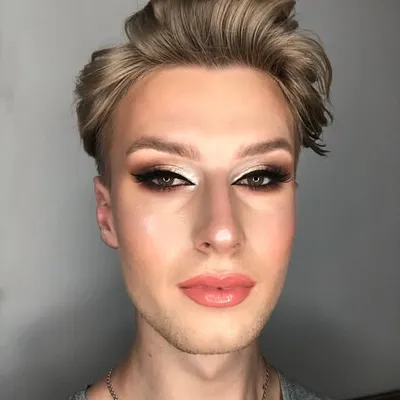 💄✨Makeup By Adrian✨💄 profile