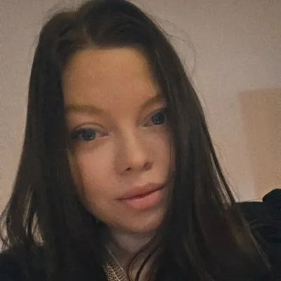 Adriana Dumitru profile