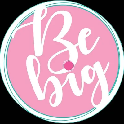 #adrianabebig profile