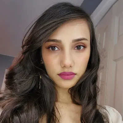 Adriana Daniels | Florida Content Creator profile