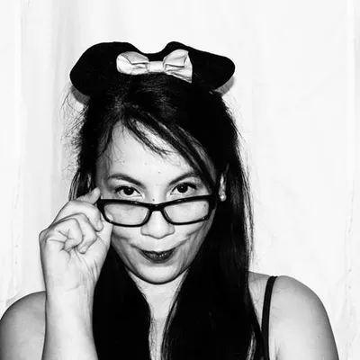 Adriana Iris Boatwright profile