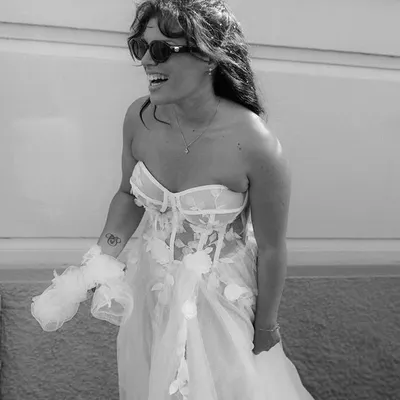 adrianamacc | Lifestyle & Travel, Dance profile