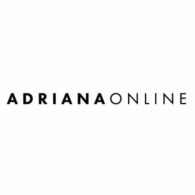 ADRIANAONLINE.COM profile