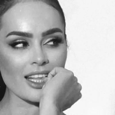 ADRIANA PINO profile
