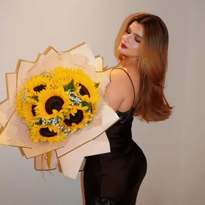Adriana Rodríguez 🌻 profile