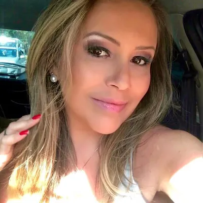Adriana Sancas profile