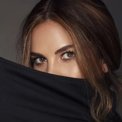 Adriana Tarud profile