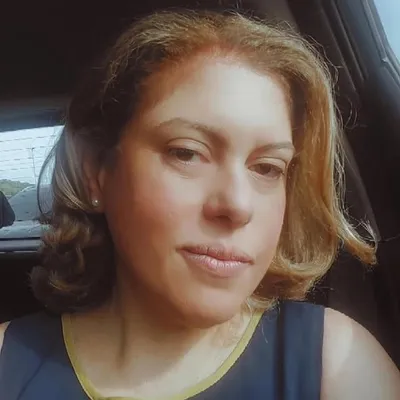 Adrianavale profile
