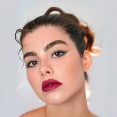 ADRIANA MÁRQUEZ 🧿 profile