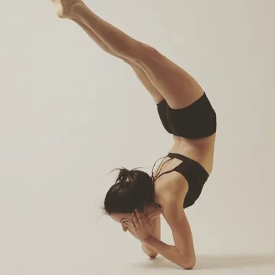 Adriana Cabrera profile