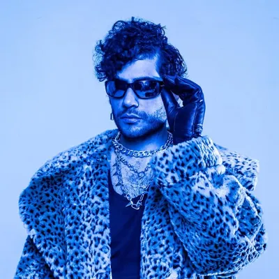 BLUPER profile