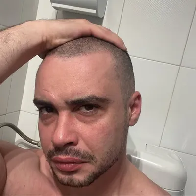 Adrian Nicolae profile