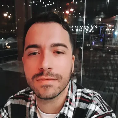 Adrian profile