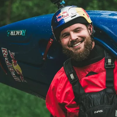 Adrian Mattern profile