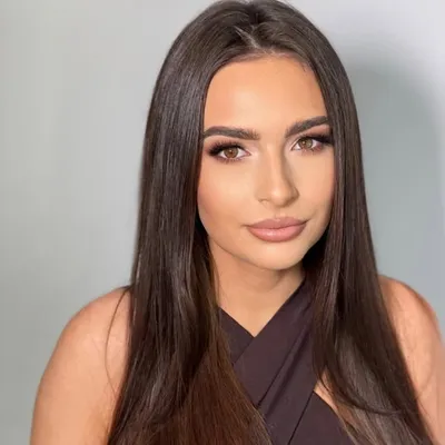Adrianna Ambrosiewicz profile