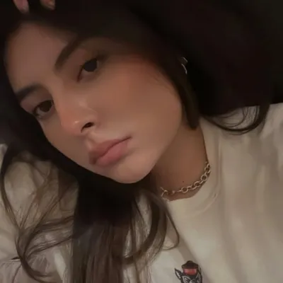 adrianna profile