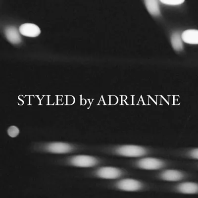 Adrianne Concepcion profile