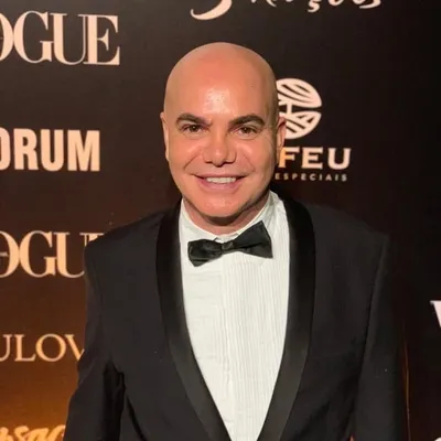 Adriano Oliveira ❤️ profile