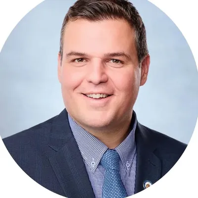 ADRIANO VOLPENTESTA -OFFICIAL profile