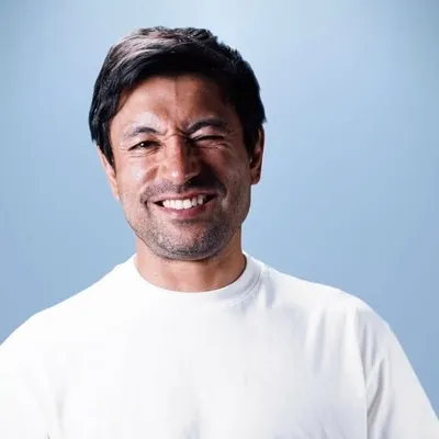 Adrián Parada profile