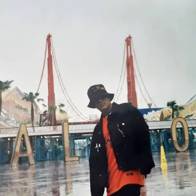 Adrián Robles Fotógrafo profile