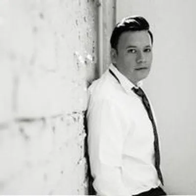 Adrián Ruiz profile