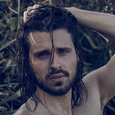 Adrian Schäffner profile