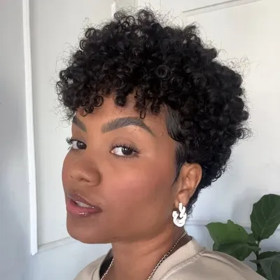 ADRIANY STEFANY profile