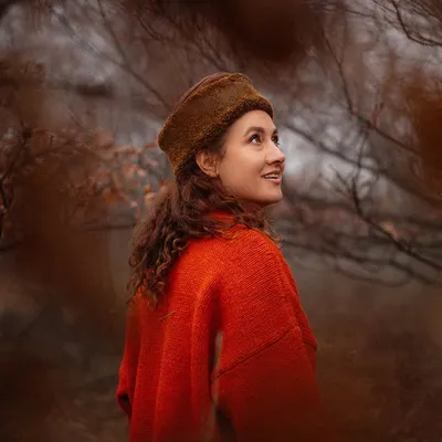 Adriana Žiačková profile