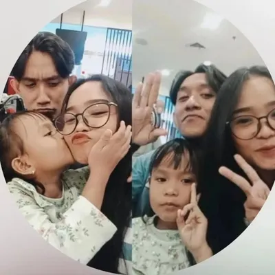 Tri Karsono CiiCerdik profile