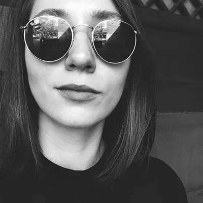 Adriana Bulgac profile