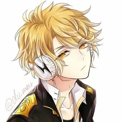 ADRIEN AGREST profile