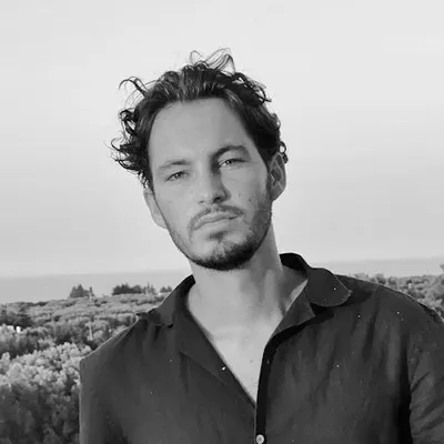 Adrien Wagner profile