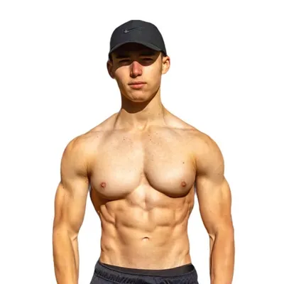 Adrien Darbes profile