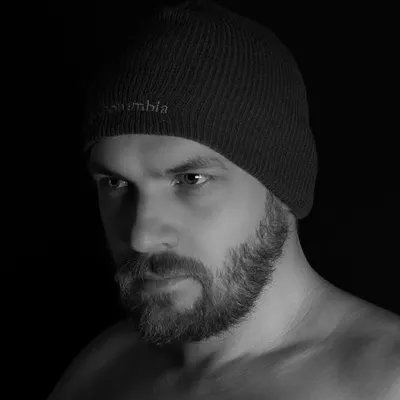 Adrien photographe Strasbourg profile